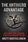 The Antihero Advantage