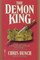 The Demon King