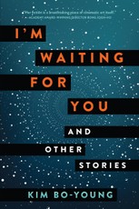 Bo-Young, K: I'm Waiting for You