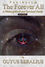Pantheism
