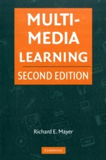 Multimedia Learning