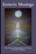 Esoteric Musings