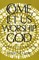 Come, Let Us Worship God