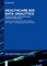 Healthcare Big Data Analytics