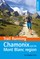 Trail Running - Chamonix and the Mont Blanc region