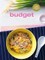 Budget