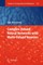 Complex-Valued Neural Networks with Multi-Valued Neurons