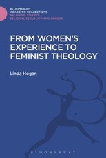 From Women's Experience to Feminist Theology