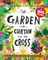 The Garden, the Curtain and the Cross Storybook (Big Book)