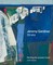Jeremy Gardiner: Strata