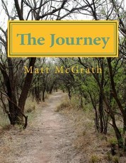 The Journey