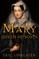 Mary, Queen of Scots
