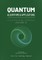 Quantum Algorithms and Applications