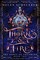 Scheuerer, H: Thorns & Fire