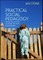 Practical Social Pedagogy