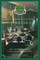 The-Cashman-Collection Cocktail Book