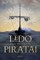 Ledo piratai (knyga su defektais)