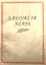 Salomėja Nėris