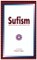 Sufism