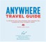 Anywhere Travel Guide