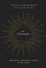 Real Christianity