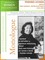 Profiles of Women Past & Present - Yoshiko Uchida, Writer, WWII Japanese-American Internee (1921 - 1992)
