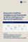 Generative Artificial Intelligence and Explainable Artificial Intelligence for Real-world Applications