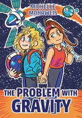 The Problem with Gravity