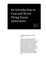 An Introduction to Coal and Wood Firing Steam Generators