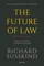 The Future of Law