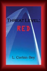 Threat Level Red