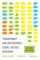 Transparent and Reproducible Social Science Research
