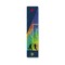 Spirit of the Athlete Bookmark, l'Équipe Collection by Paperblanks (Memories of Champions)
