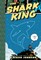 Shark King