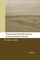 Blight, G: Unsaturated Soil Mechanics in Geotechnical Practi