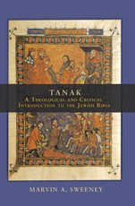 Tanak