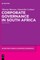 Corporate Governance in South Africa