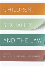 Children, Sexuality, and the Law