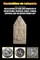Encyclopedia of Gods and Goddesses of Mesopotamia Phoenicia, Ugarit, Canaan, Carthage, and the Ancient Middle East. Vol.I