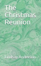 The Christmas Reunion
