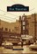 Fox Theatre