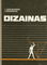 Dizainas. Knyga mokiniams