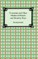 Everyman and Other Medieval Miracle and Morality Plays