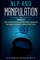 NLP and Manipulation