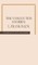 The Collected Stories of L. Frank Baum