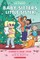 Karen's New Year: A Graphic Novel (Baby-Sitters Little Sister #13)