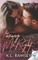 The Wrong Mr. Right