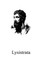 Lysistrata