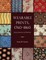 Wearable Prints, 1760-1860
