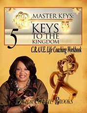 Master Keys